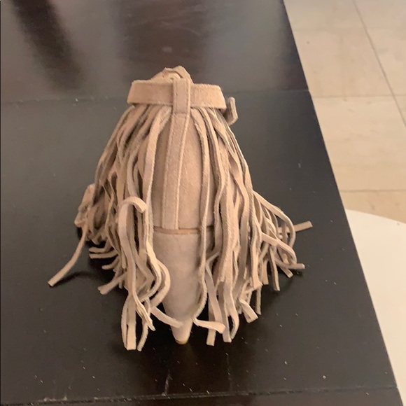 Jeffrey Campbell - Picture 3 of 3